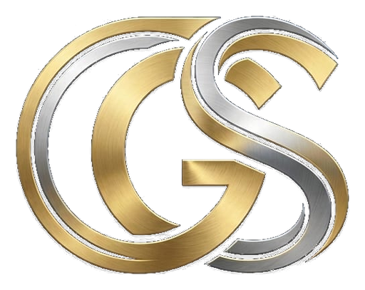 Grand Current Seafood