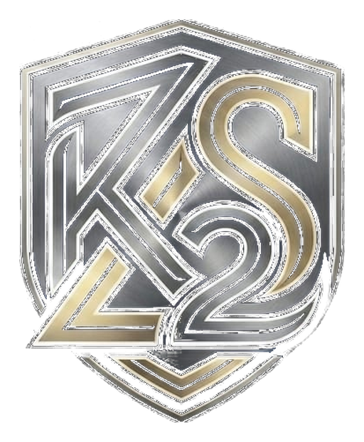 Zenith KeenStream Spices